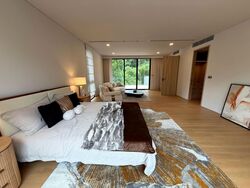 Kheam Hock Road (D11), Semi-Detached #574220251